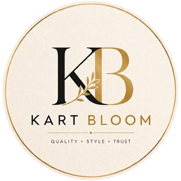 Kart Bloom